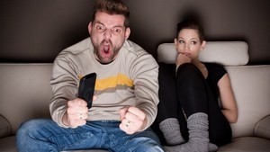 /pliki/zdjecia/fac3 (Kopiowanie).jpg